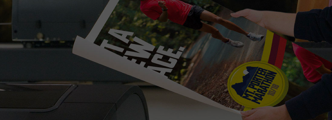 HP Latex Knowledge Center | Perfect Colours - Featured Image